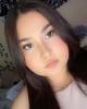 Jennifer is single in Ceres, CA USA