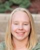 Madi is single in Salt Lake City, UT USA