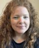 Meghan is single in Wappingers Falls, NY USA