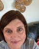 Ruth is single in Pocatello, ID USA
