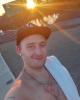 Dalton is single in Oak Harbor, WA USA