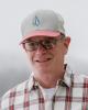Mark is single in Canton, TX USA