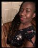 Amee is single in Newark, DE USA