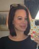 Theodora is single in Jacksonville, FL USA