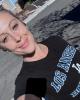 Rebecca is single in Carteret, NJ USA