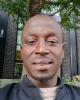 Souleymane  is single in New York, NY USA