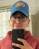 Juan is single in Oceanside, CA USA