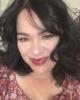 Dorie is single in Haltom City, TX USA