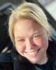 Dolfkiy is single in Warm Springs, OR USA