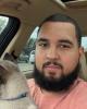 Juan is single in Tulsa, OK USA