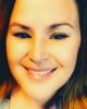 Teea is single in Marion, IL USA