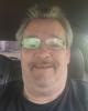 Robert is single in Gaspereaux Lake, NS CAN
