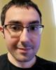 Andrew is single in West Chester, OH USA