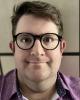 Travis is single in Plano, TX USA