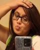 Jessette is single in Converse, TX USA