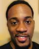 Ken is single in Greensboro, NC USA