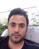 Moe is single in Mission Viejo, CA USA