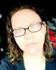 Bre is single in Canon City, CO USA