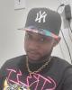 Jermain is single in New Lots, NY USA