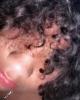 Tresean is single in Lumberton, NC USA