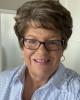 Karen is single in Great Bend, ND USA