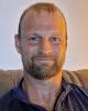 Dustin is single in Hudsonville, MI USA