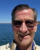Mike is single in Minoa, NY USA