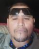 Tony is single in Alamo, TX USA