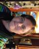 Katie is single in Fayetteville, NC USA