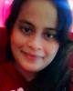 Lailane is single in Canton, ME USA