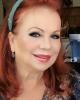 Victoria is single in Lake Mills, WI USA