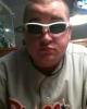 Arnold is single in Royersford, PA USA