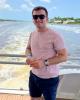 Adam is single in Delray Beach, FL USA