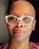 Vy is single in Cherry Hill, NJ USA