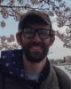 Brett is single in North East, MD USA