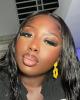 Natalie is single in Lowell, MA USA