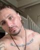 Matt is single in Akron, PA USA
