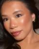 Abbe is single in South Bound Brook, NJ USA