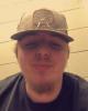 Jordan is single in Easley, SC USA