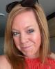 Jennifer is single in Etiwanda, CA USA