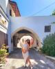 Alenka is single in Tiburon, CA USA