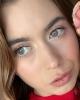 Sarah is single in Tampa, FL USA