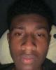 Jerius is single in Neenach, CA USA