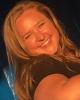 Katie is single in Saint Charles, IL USA