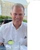 Joe is single in Olney, MD USA