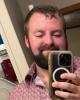 Tristin is single in Buna, TX USA