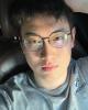 Hansen is single in San Ramon, CA USA