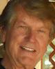 Bob is single in Sonora, CA USA
