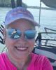 Kathy is single in Everett, WA USA