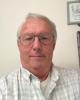 Rocky is single in Los Banos, CA USA